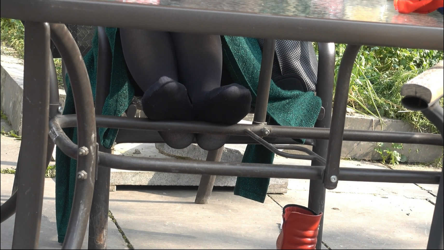 streetsnapnylon[00 00 10][20181205 223326 4]